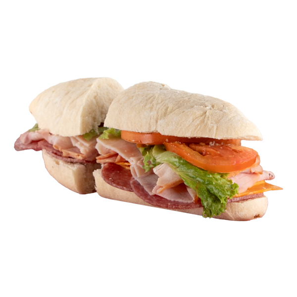 EMPAREDADO LA BOTTEGA