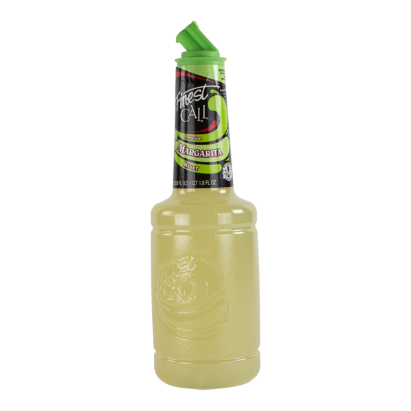 FINEST CALL MARGARITA