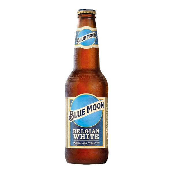 CERVEZA BLUE MOON WHITE BOT