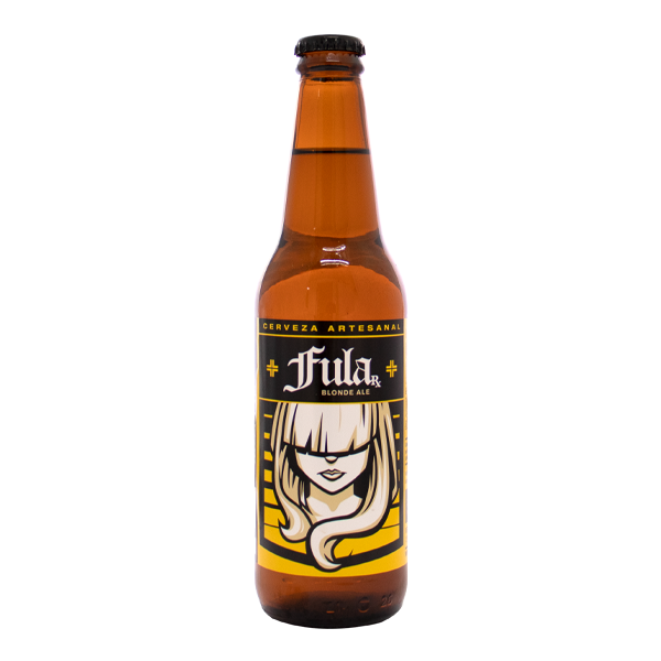 CERVEZA FULA BOT
