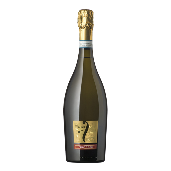 FANTINEL PROSECCO EXTRA DRY
