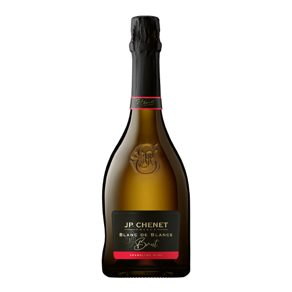 JP.CHENET BRUT