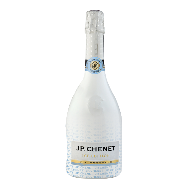 JP. CHENET ICE EDITION