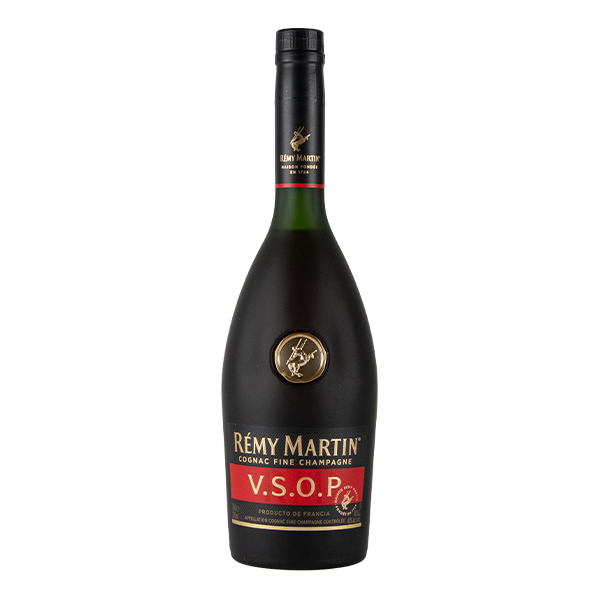 REMY MARTIN VSOP – La Bottega Panamá