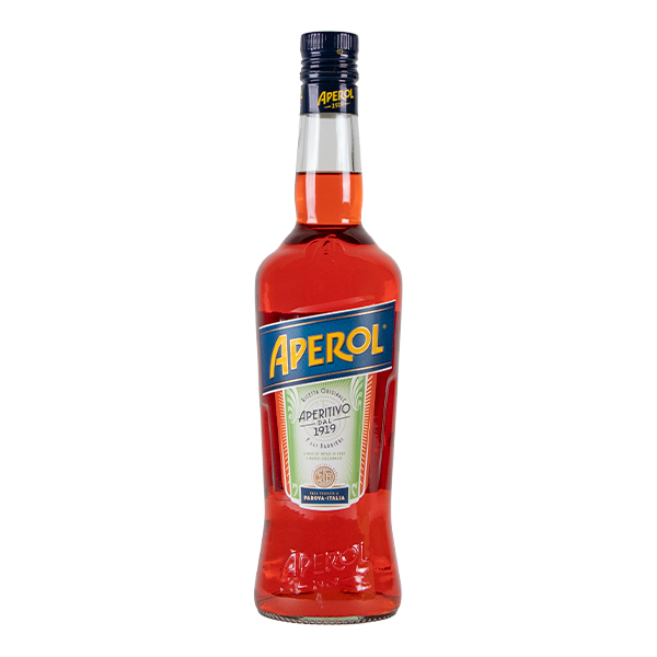 APEROL