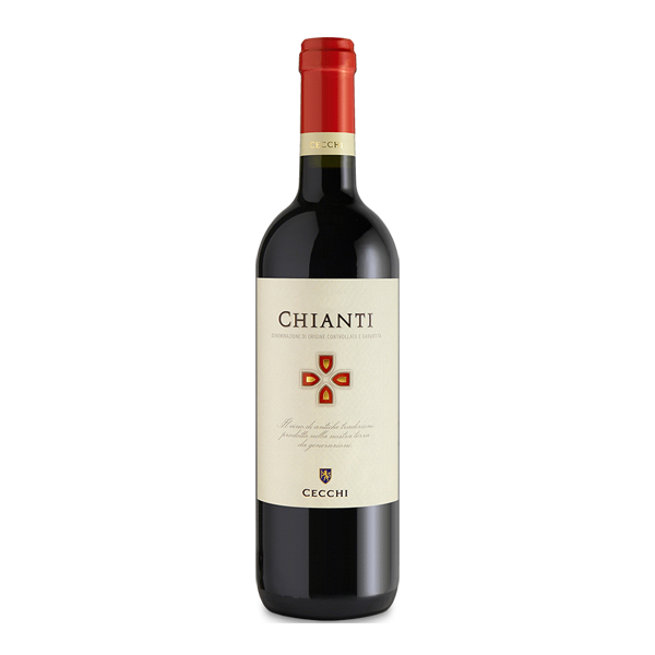 CECCHI CHIANTI