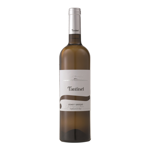 FANTINEL BORGO TESIS PINOT GRIGIO