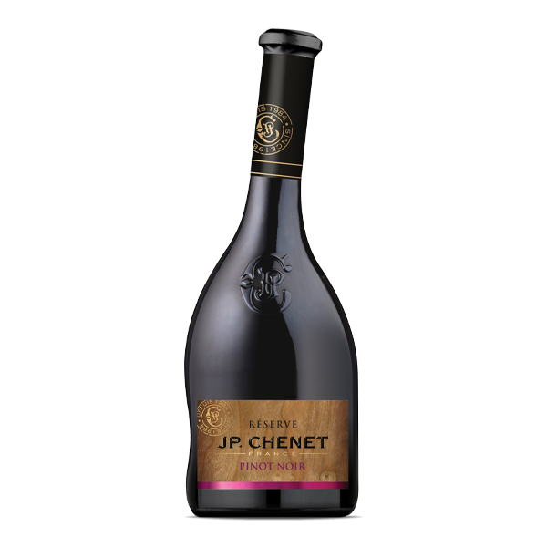 JP. CHENET RESERVA PINOT NOIR