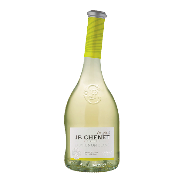 JP. CHENET SAUVIGNON BLANC