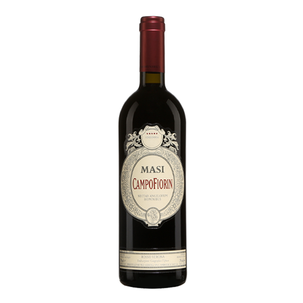 MASI CAMPOFIORIN ROSSO