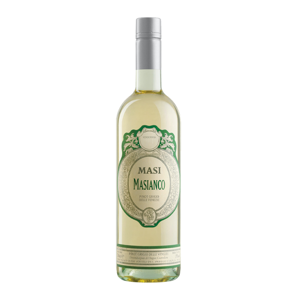MASI MASIANCO BIANCO
