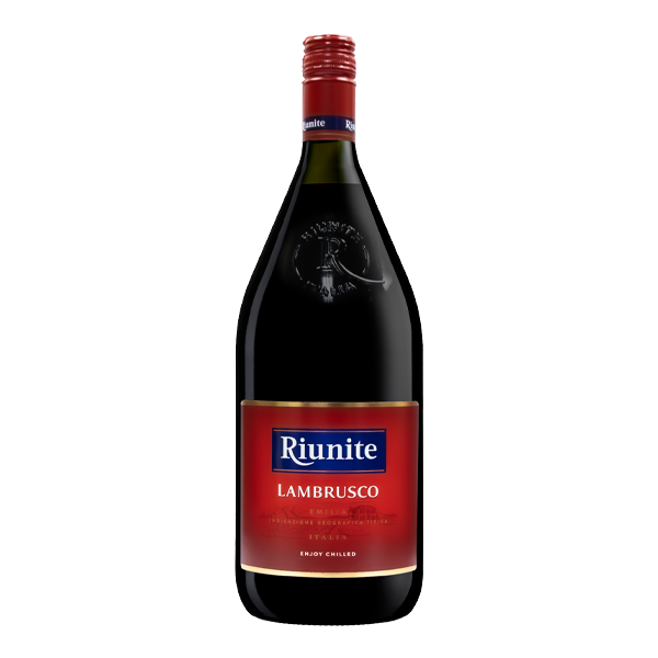 RIUNITE LAMBRUSCO
