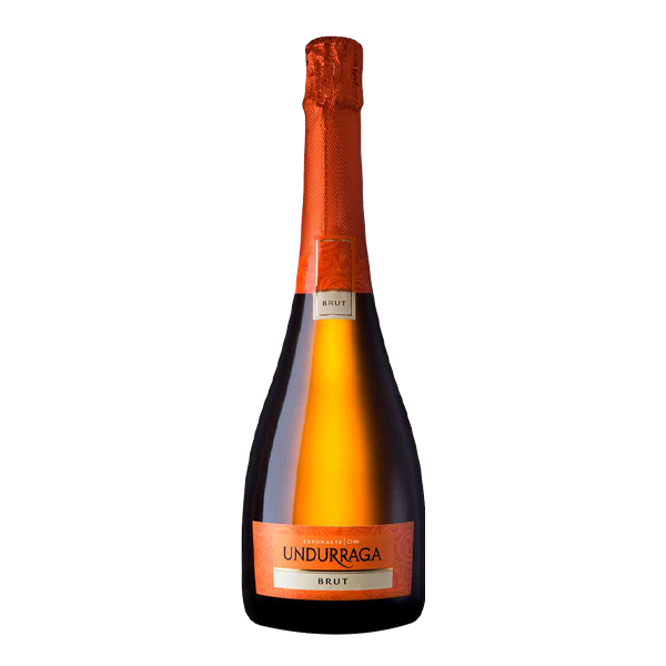 UNDURRAGA BRUT