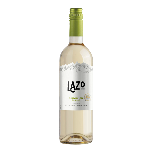 UNDURRAGA LAZO SAUVIGNON BLANC