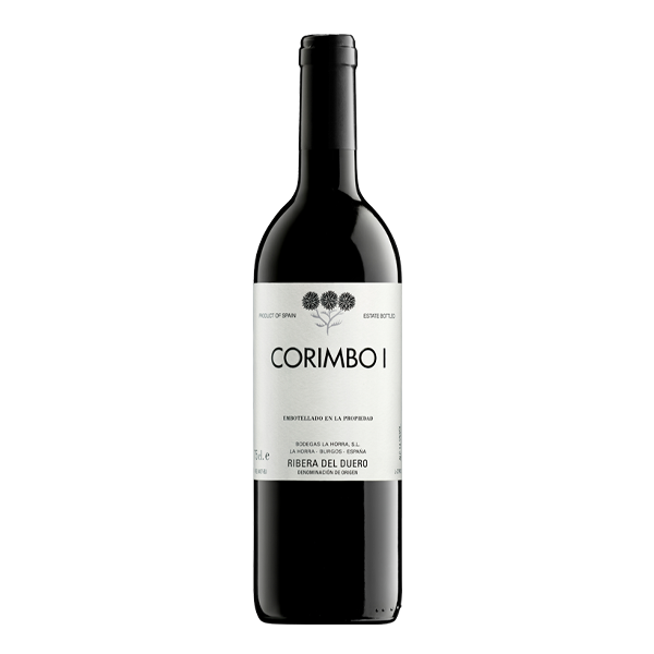 CORIMBO I