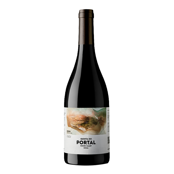 QUINTA DO PORTAL RESERVA
