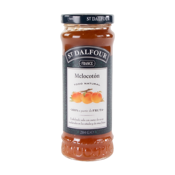 JALEA ST. DALFOUR DURAZNO