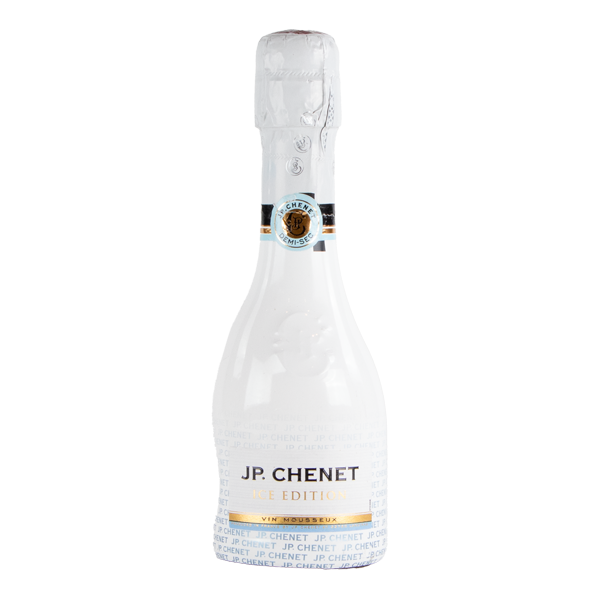 JP. CHENET ICE EDITION