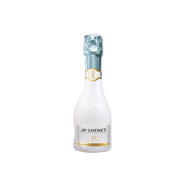 JP. CHENET ICE EDITION