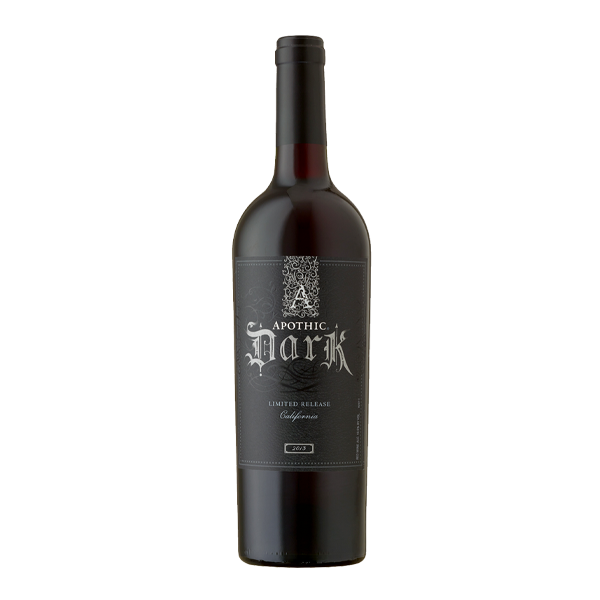 APOTHIC DARK