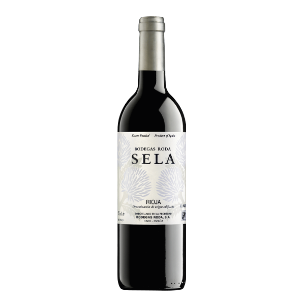 RODA SELA