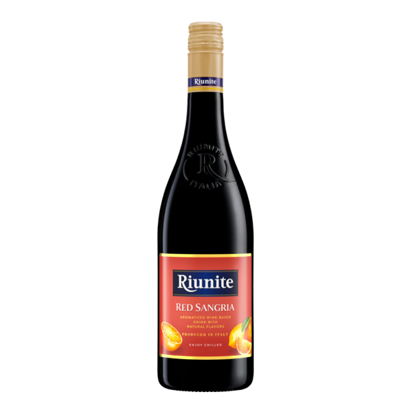 RIUNITE SANGRIA