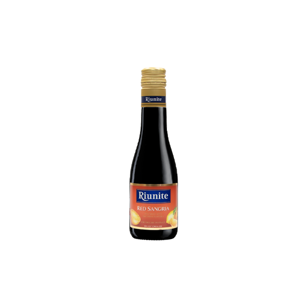 RIUNITE SANGRIA
