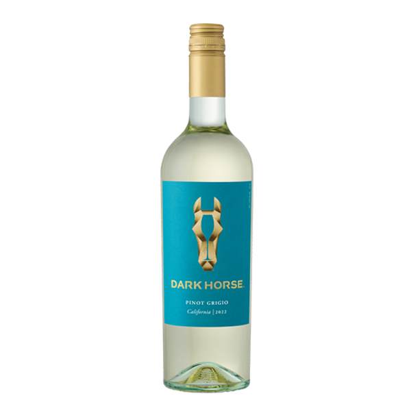 DARK HORSE PINOT GRIGIO