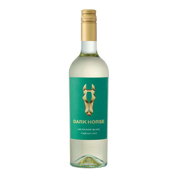 DARK HORSE SAUVIGNON BLANC