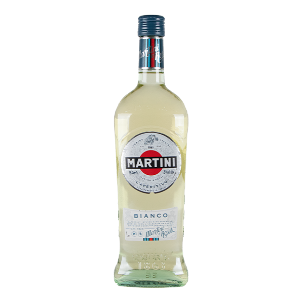 MARTINI BIANCO