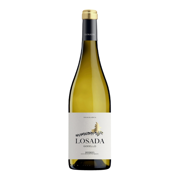 LOSADA GODELLO