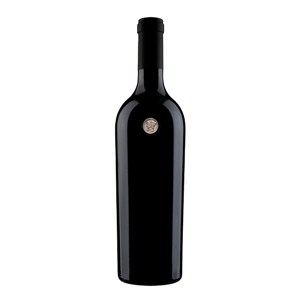 ORIN SWIFT MERCURY