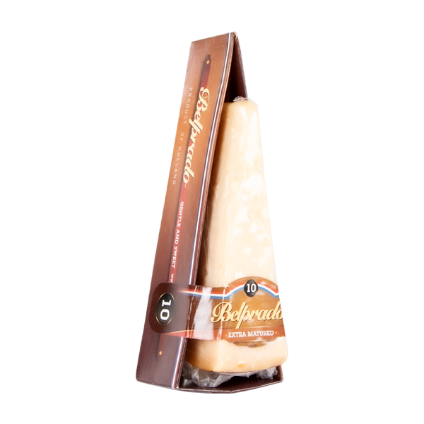 BELPRADO QUESO MADURADO