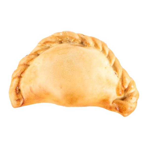 EMPANADA GOURMET DE POLLO