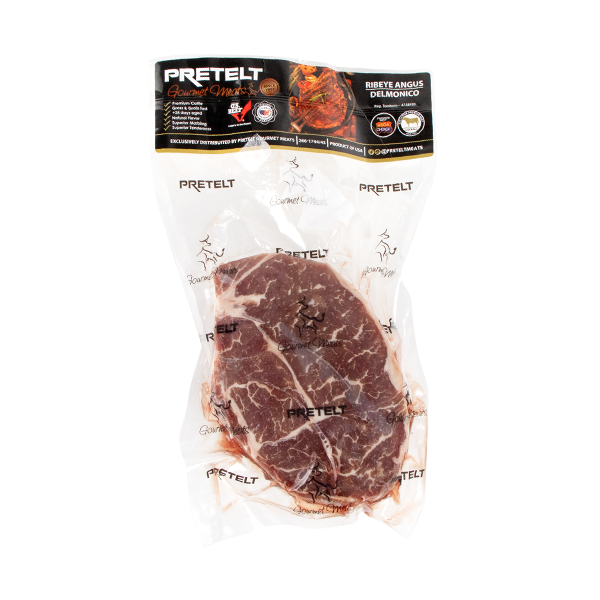 ANGUS RIBEYE