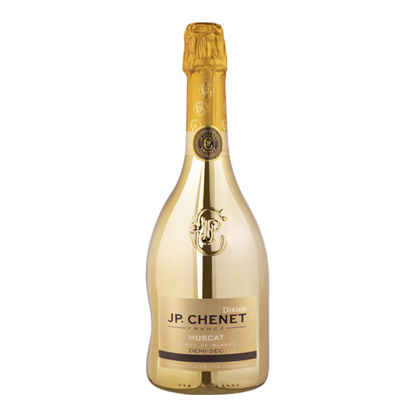JP. CHENET DIVINE MUSCAT