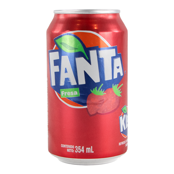 KIST FRESA