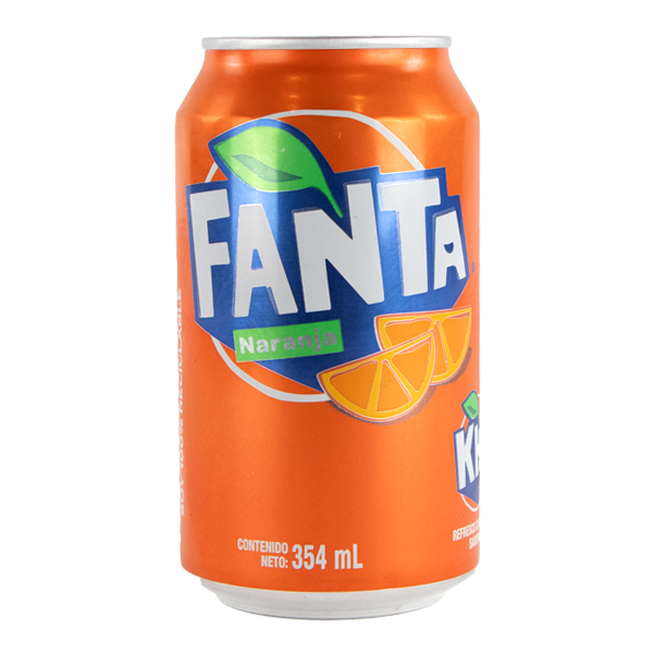 KIST NARANJA