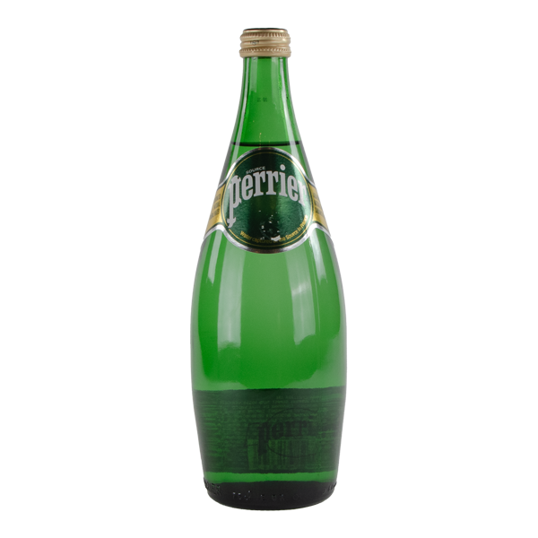 PERRIER
