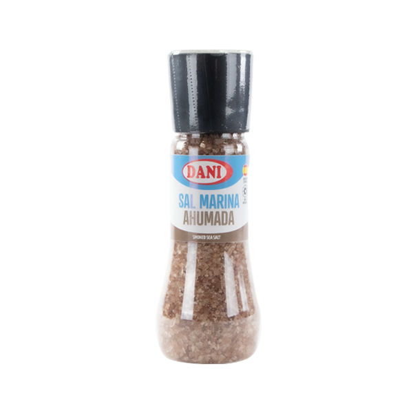 DANI SAL MARINA YODADA AHUMADA