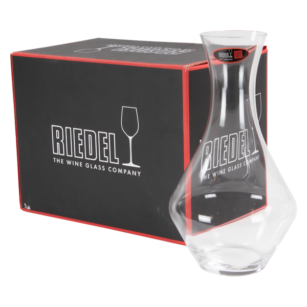 RIEDEL DECANTER CABERNET MAGNUM