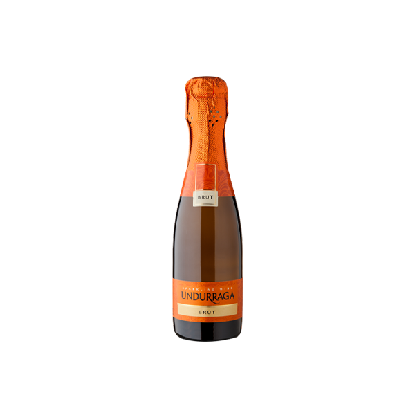 UNDURRAGA BRUT
