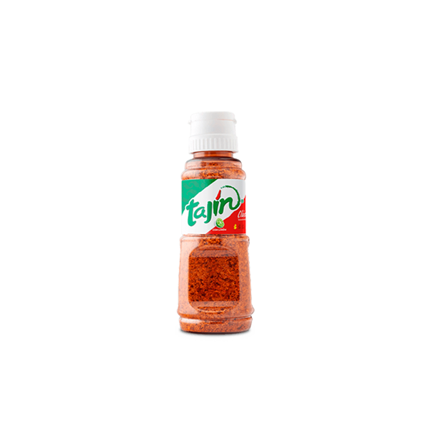 TAJÍN CLÁSICO