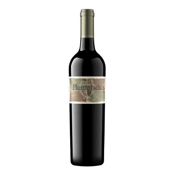 PLUMPJACK MERLOT