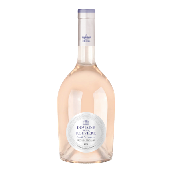 DOMAINE COTES DE PROVENCE