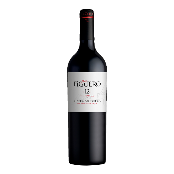 FIGUERO