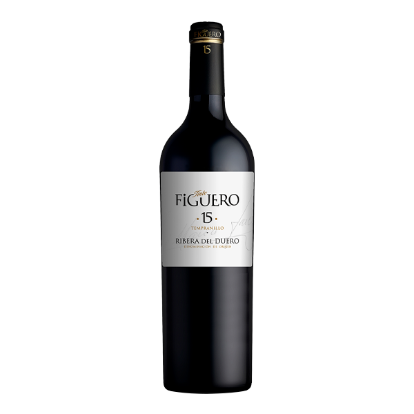 FIGUERO RESERVA
