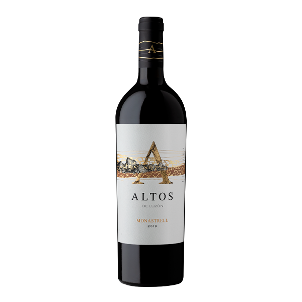 ALTOS DE LUZON