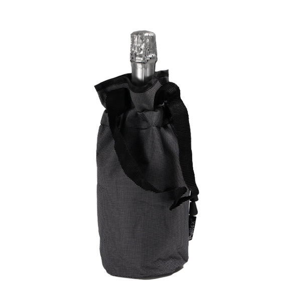 PULLTEX COOLER BAG