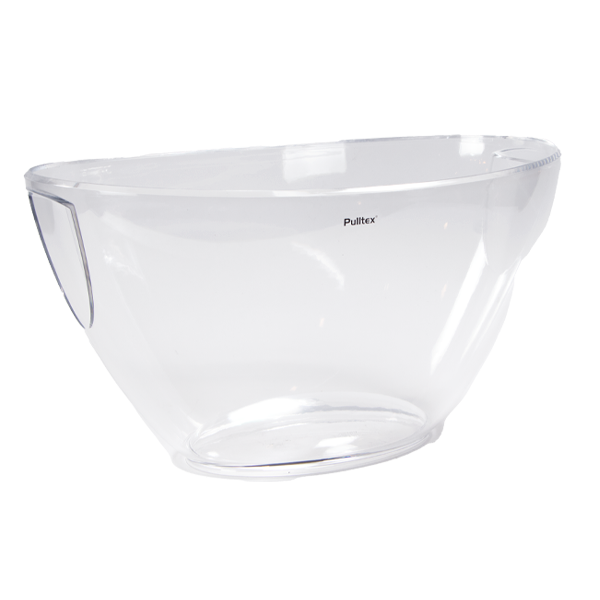 PULLTEX ICE BUCKET XL VISTA